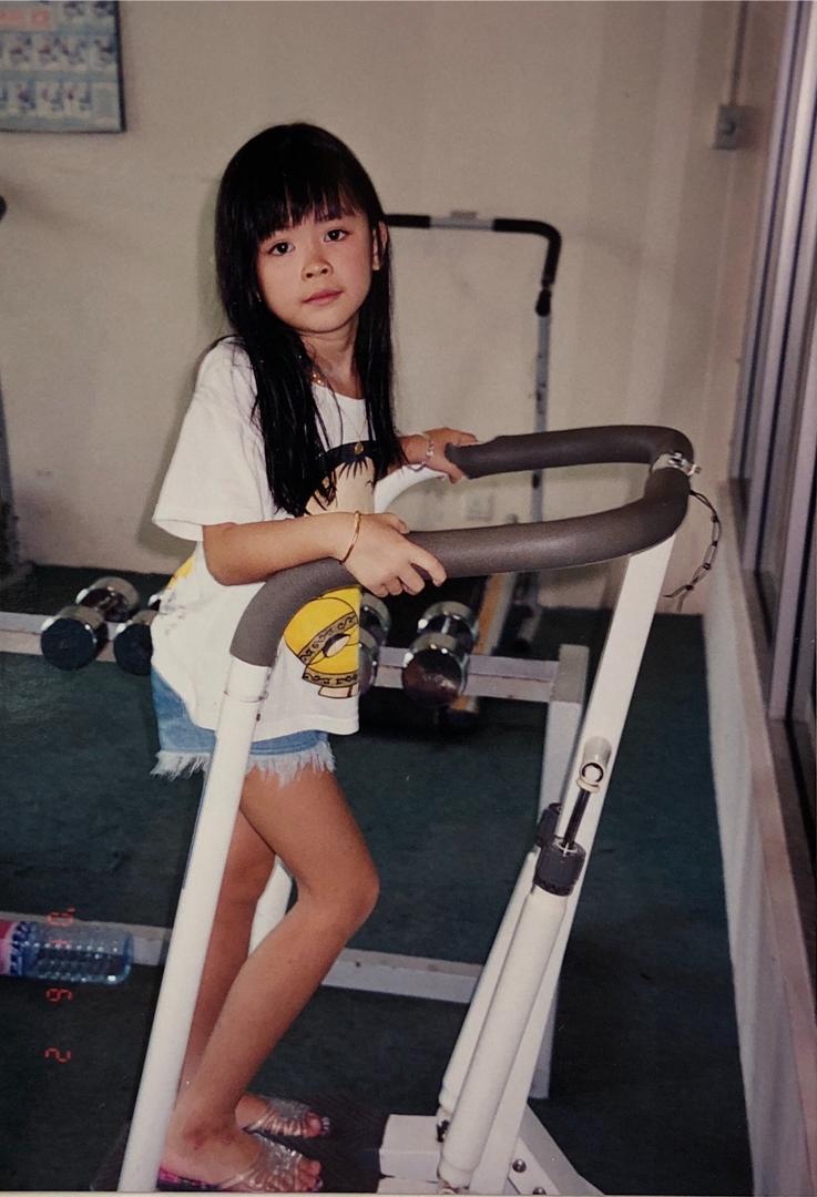 IMG-20190823-WA0029.jpg IMG-20190823-WA0029.jpg