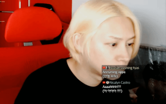 68e3-ihyxcrq1115728.gif 68e3-ihyxcrq1115728.gif