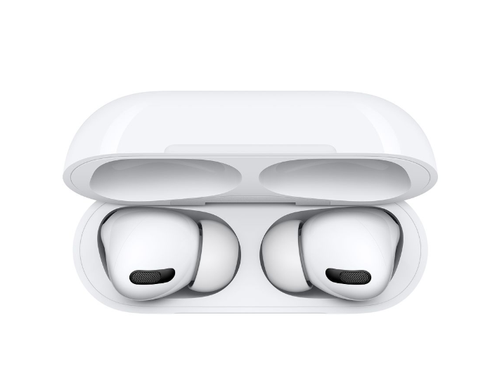 Airpods-3.PNG Airpods-3.PNG