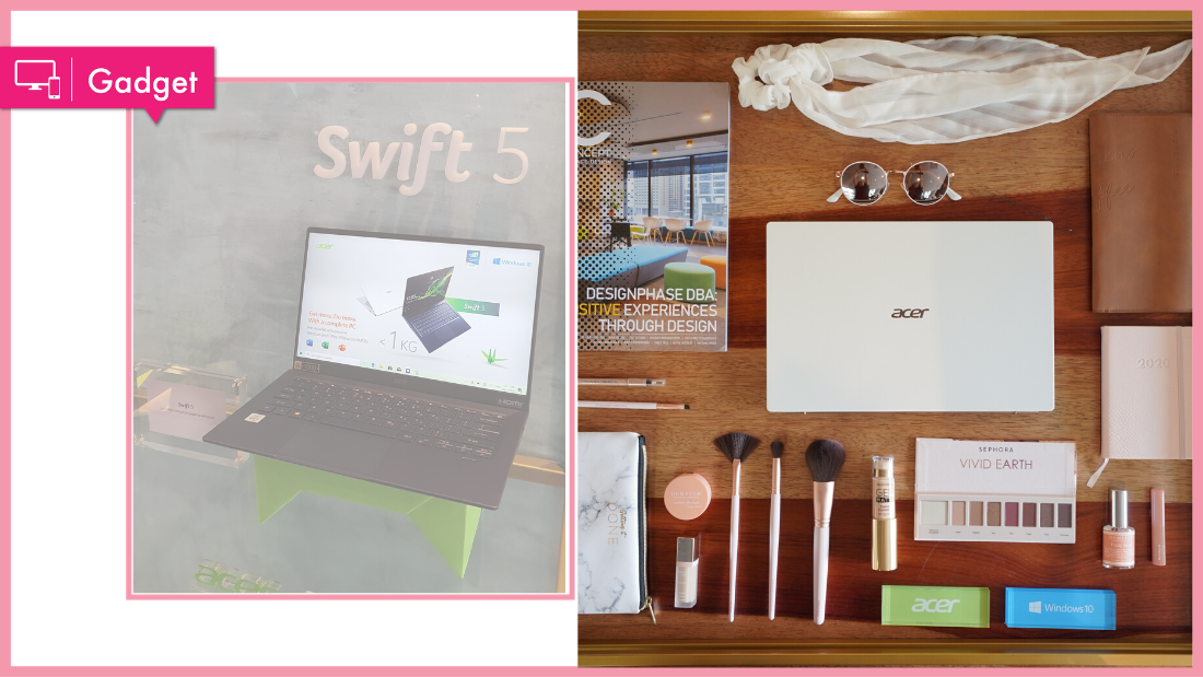 acer-swift-5.png