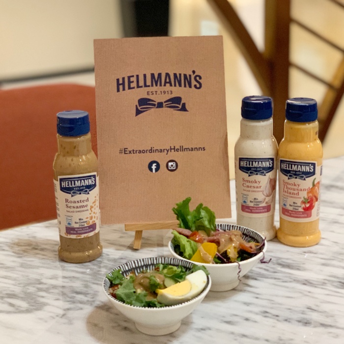 hellmanns-salad-sauce.jpg
