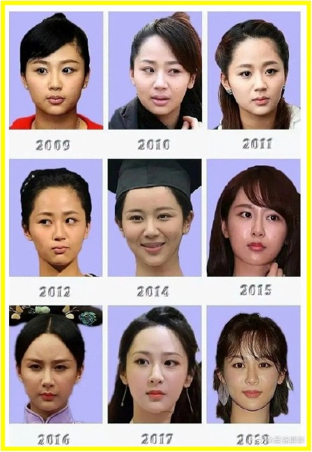 0067OxYlly1g94br53x9yj30sy15s498-(1).jpg 0067OxYlly1g94br53x9yj30sy15s498-(1).jpg