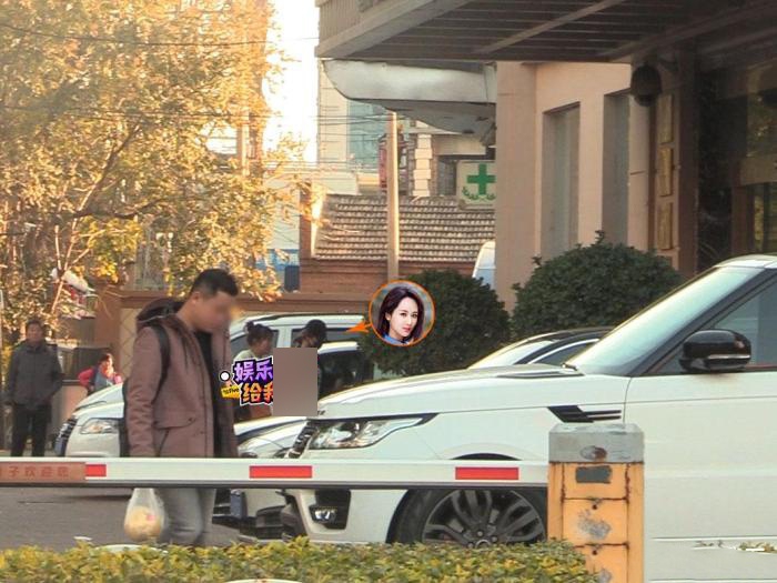 4276-iipztff4040918.jpg 4276-iipztff4040918.jpg