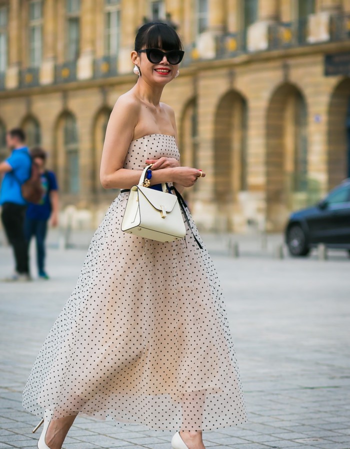 polka-dot-sulle-dress.jpg