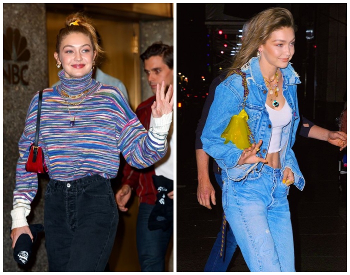 gigi-hadid-shoulder-bag.jpg gigi-hadid-shoulder-bag.jpg