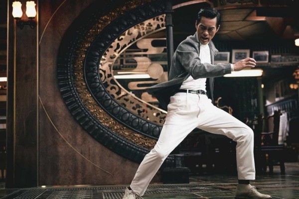 ipman_04.jpg ipman_04.jpg