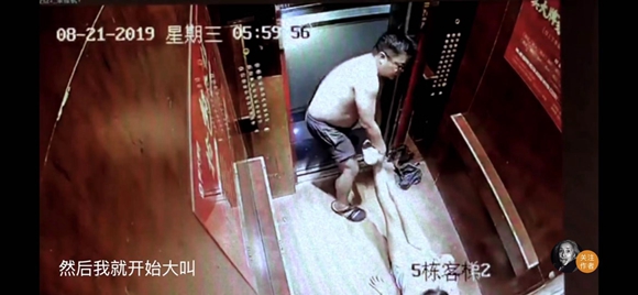 b5c05447207c03de6524d2cc558b46a9.jpg b5c05447207c03de6524d2cc558b46a9.jpg