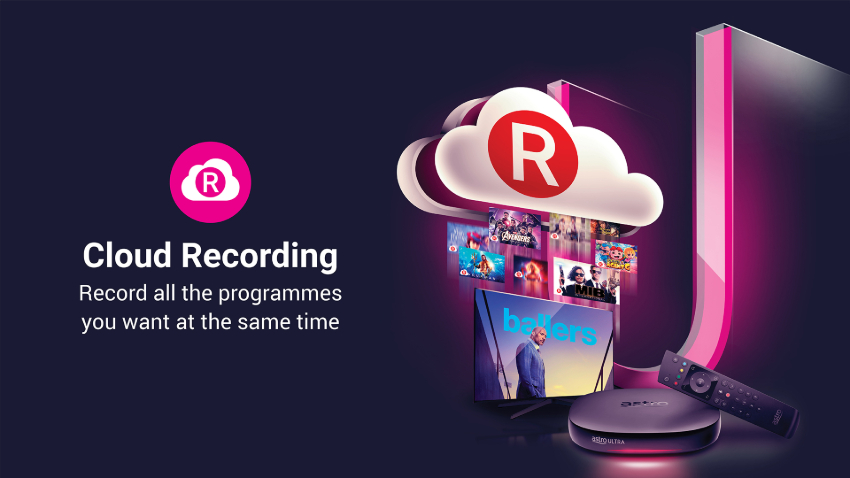 Astro-Ultra-Cloud-Recording-(1).jpg Astro-Ultra-Cloud-Recording-(1).jpg