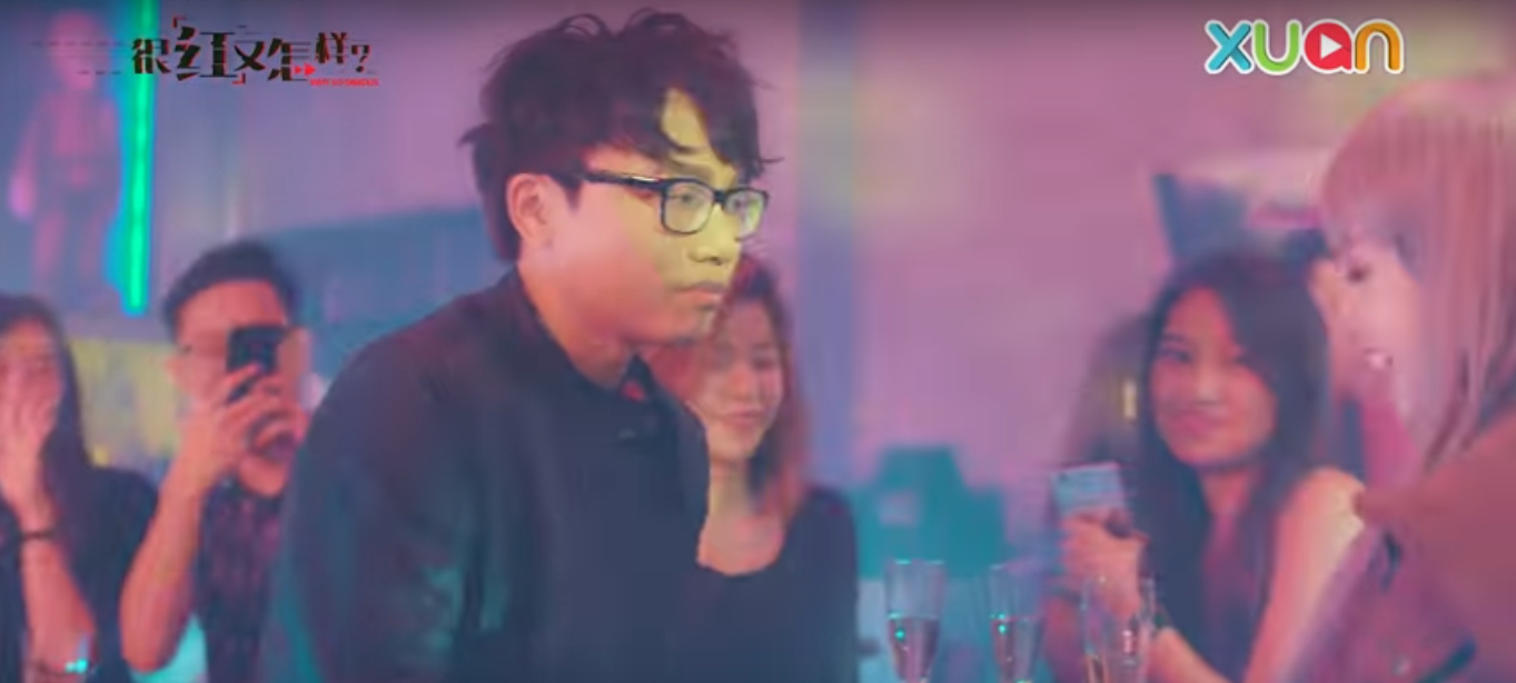 Screenshot_5.png Screenshot_5.png