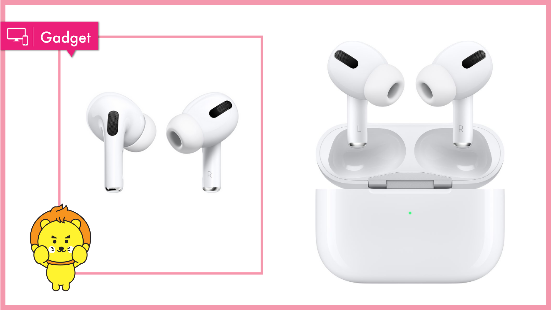 airpods-pro_1.png