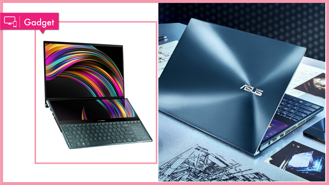 asus_1.png