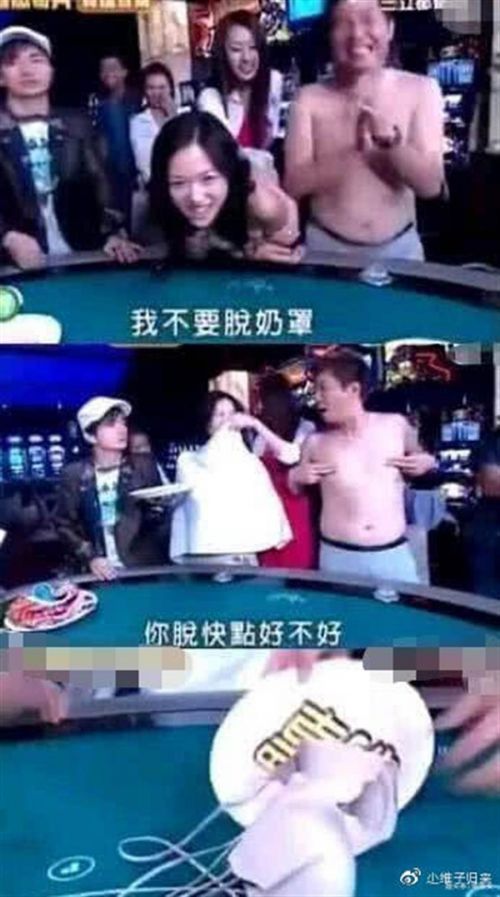 1574295855417.jpg 1574295855417.jpg