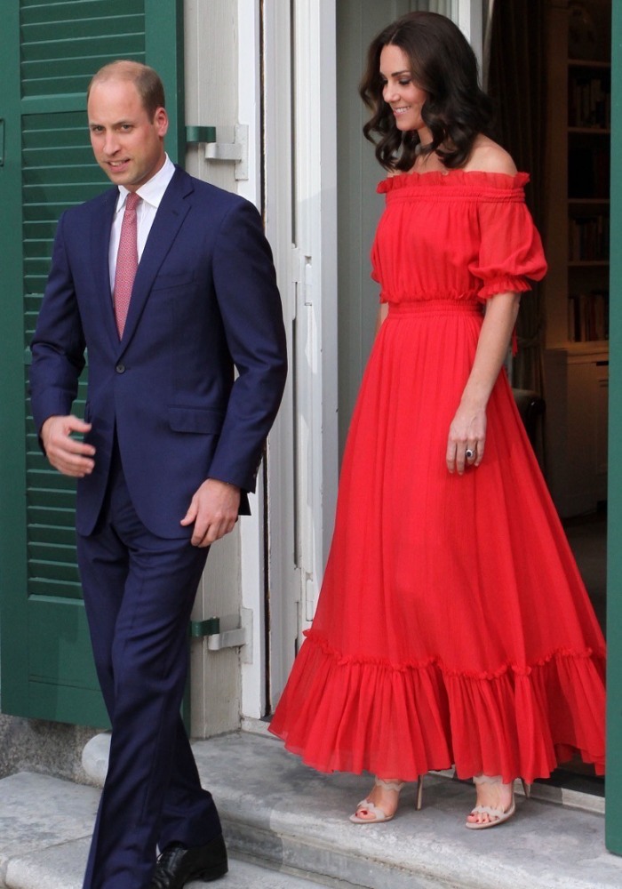Kate-Middleton-Red-Dress.jpg