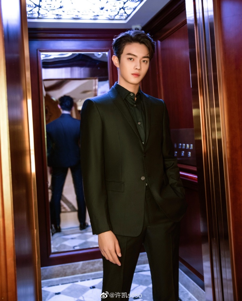 aec223b9ly1g8d0vk173kj22o03b8qv7.jpg aec223b9ly1g8d0vk173kj22o03b8qv7.jpg