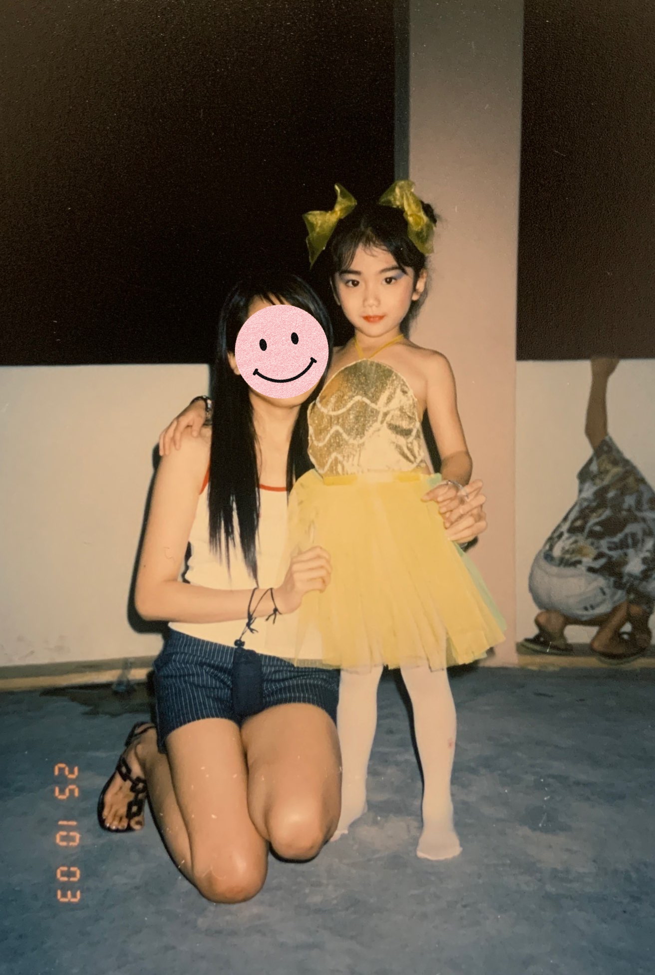 IMG_0073.JPG IMG_0073.JPG