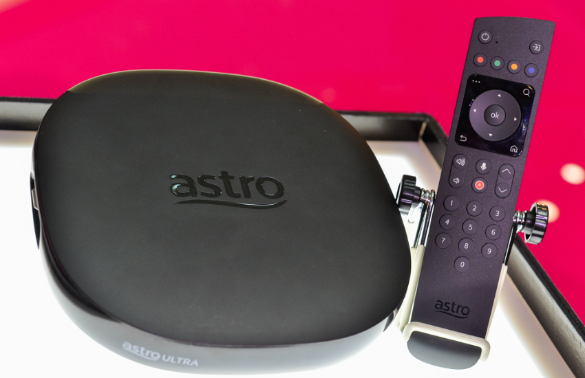 Astro-Ultra-Box-02.jpg Astro-Ultra-Box-02.jpg