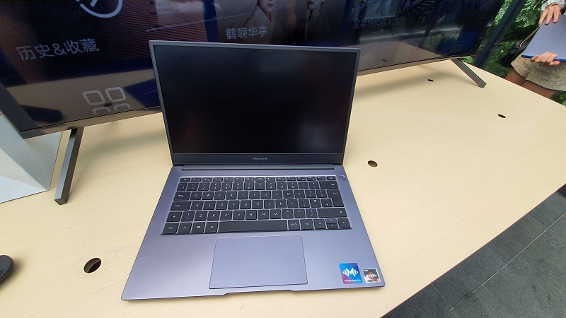 20191121_130108.jpg 20191121_130108.jpg