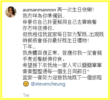 Screenshot_1-(1).png Screenshot_1-(1).png