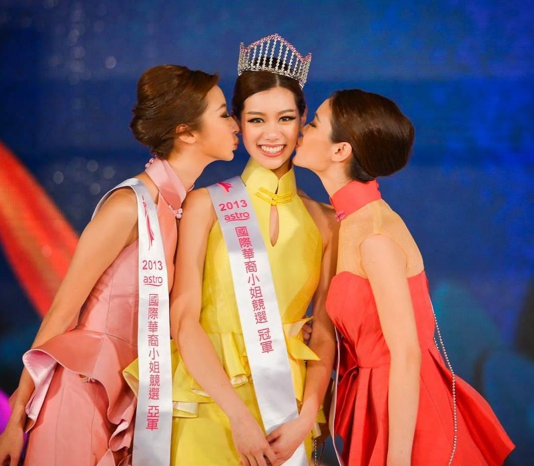 Miss-Astro-Chinese-International-Pageant-2013-Top-3-Winner-Zhiny-Ooi-Fancy-Goh-Erica-Tan-0605.jpg