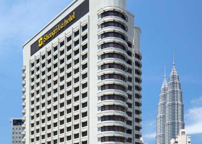 shangri-la-malaysia-kuala-lumpur.jpg