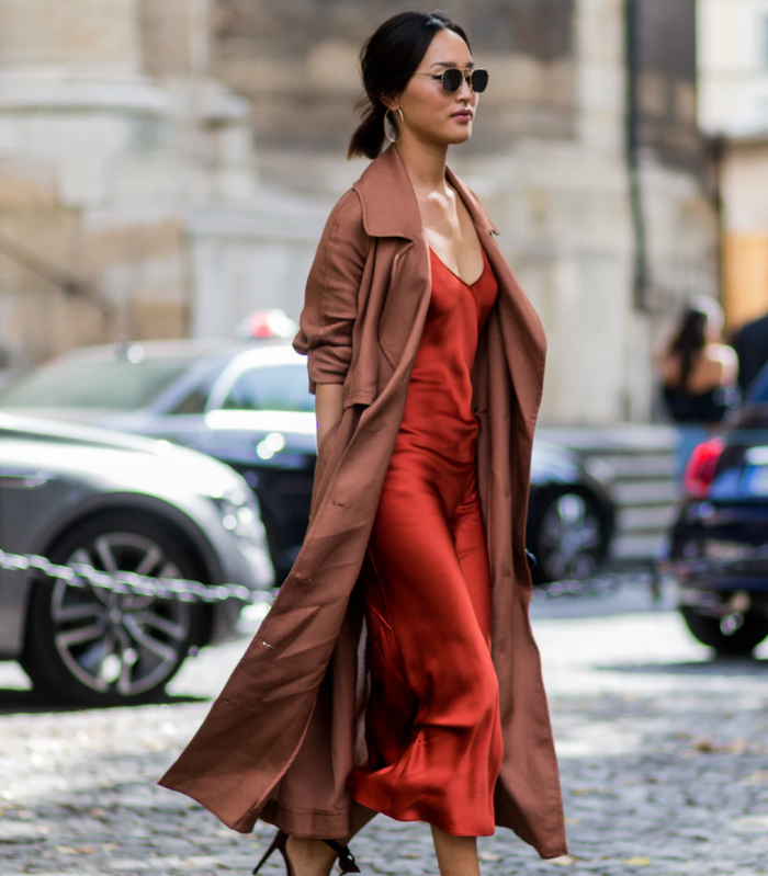 slip-dress-street-style-nicole-warne.png