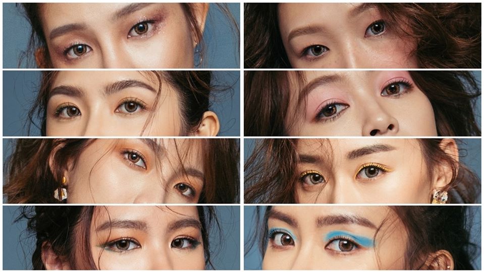 74218605_2932770136750713_2545062173520953344_o.jpg 74218605_2932770136750713_2545062173520953344_o.jpg