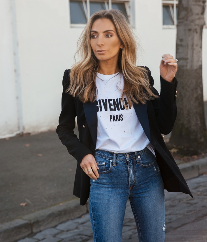 logo-tee-blazer-street-style.jpg logo-tee-blazer-street-style.jpg