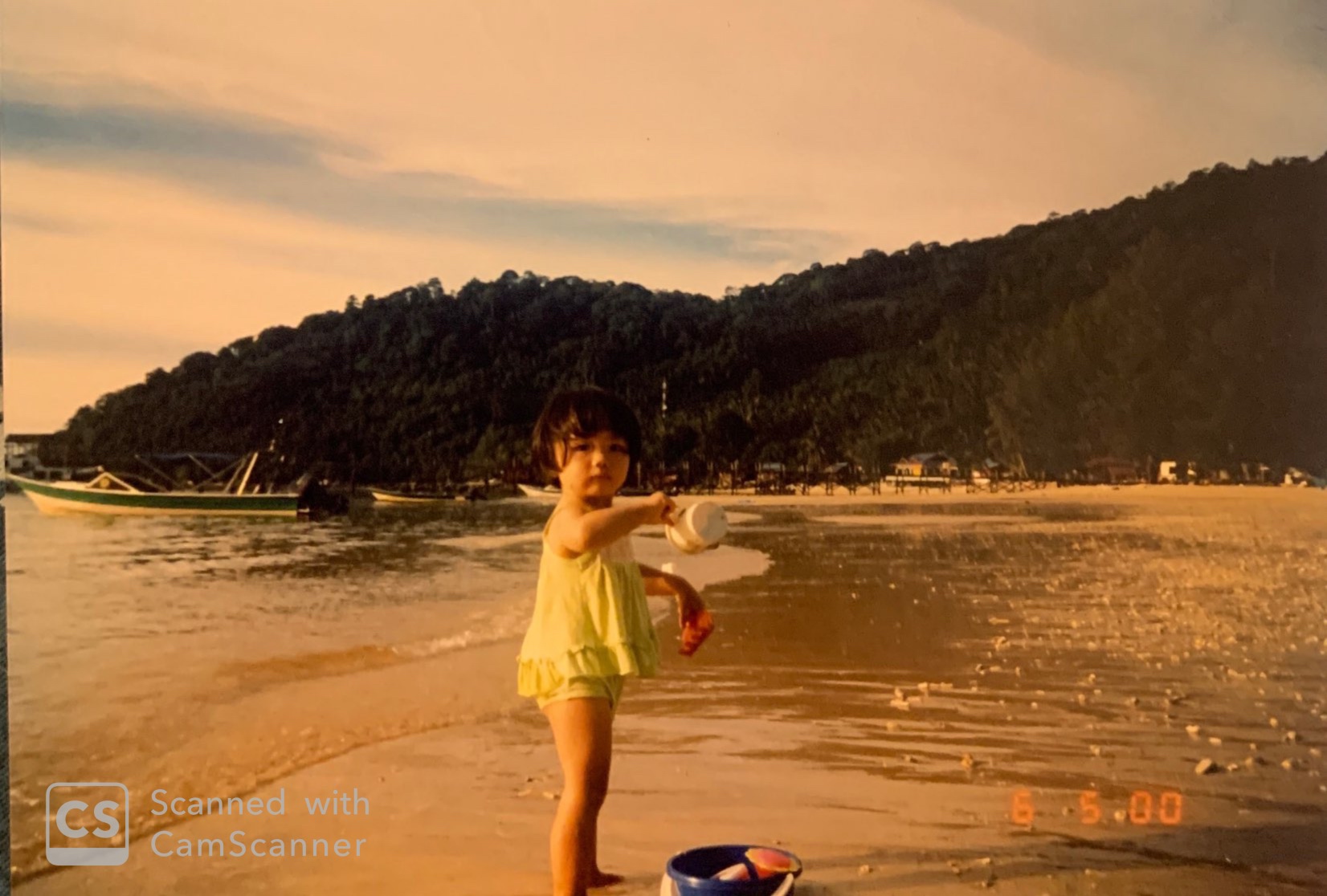 IMG_0056.JPG IMG_0056.JPG