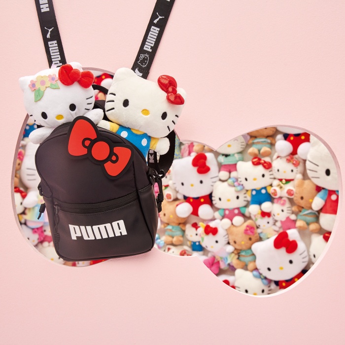 puma-hello-kitty-backpack.jpg