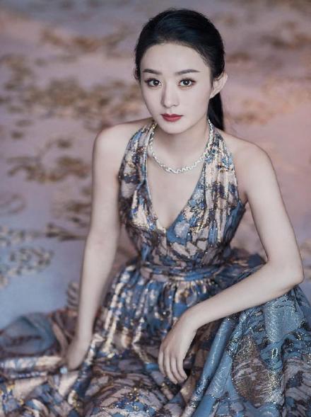 95bdc7e9ly1g932scoo1wj20hf0nbdhh.jpg 95bdc7e9ly1g932scoo1wj20hf0nbdhh.jpg