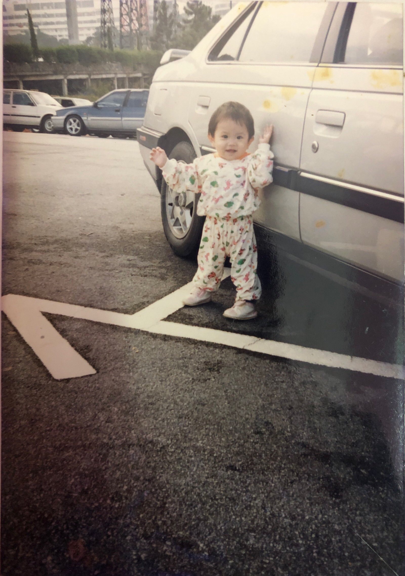 IMG_7741.JPG IMG_7741.JPG