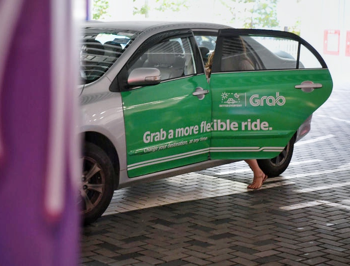 grab-malaysia.jpg