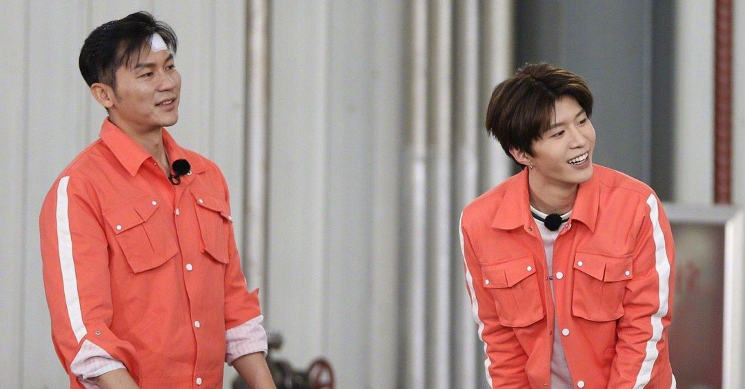 z31_11-2.jpg z31_11-2.jpg