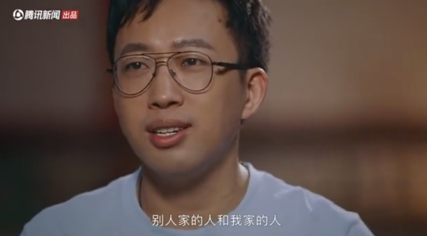 Screenshot_1-(1).png Screenshot_1-(1).png
