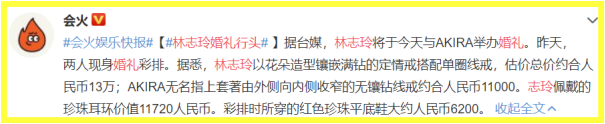 Screenshot_1.png Screenshot_1.png