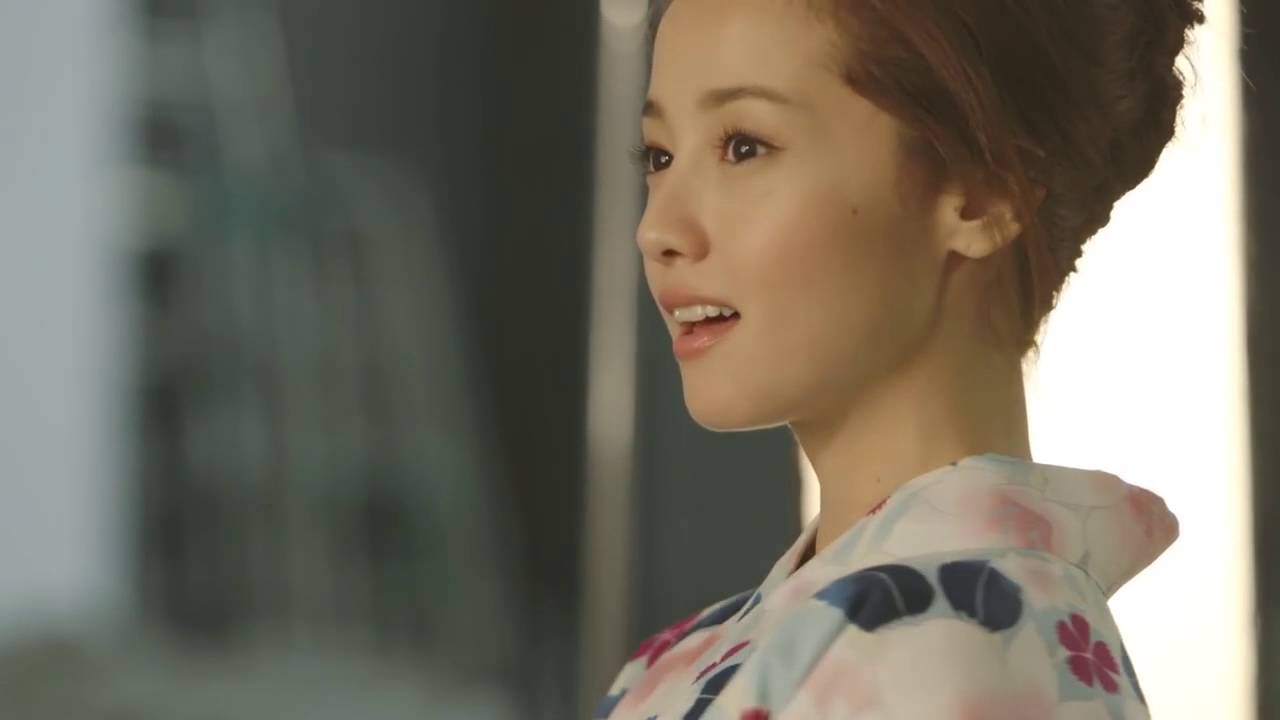 maxresdefault.jpg maxresdefault.jpg