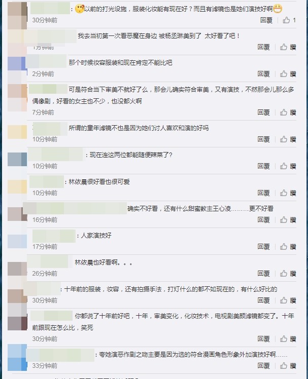 4507354.jpg 4507354.jpg