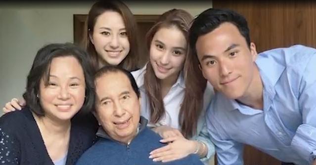 EoWm5YQZcWKv2.jpg EoWm5YQZcWKv2.jpg