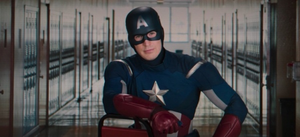 Chris-Evans-is-Done-Playing-Captain-America.jpg Chris-Evans-is-Done-Playing-Captain-America.jpg