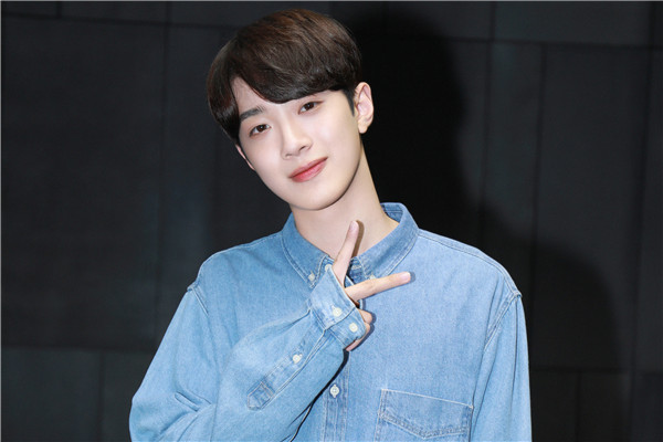 1569471302630.jpg 1569471302630.jpg