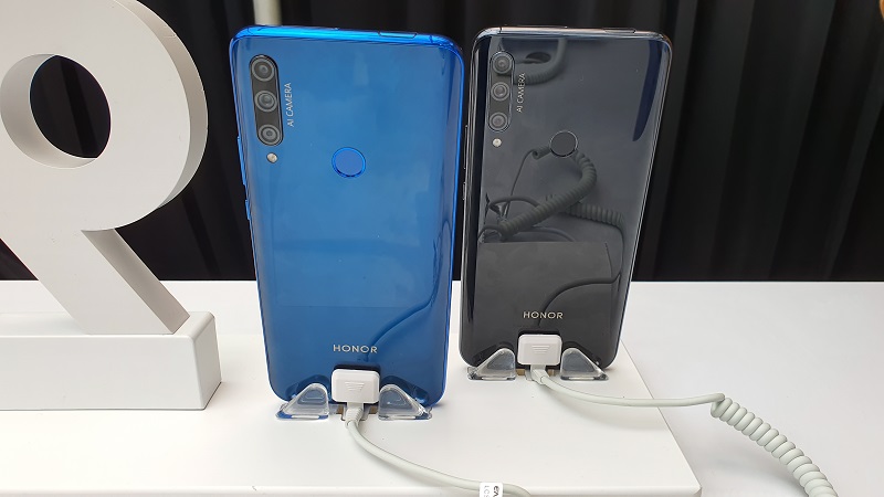 20191121_130637.jpg 20191121_130637.jpg