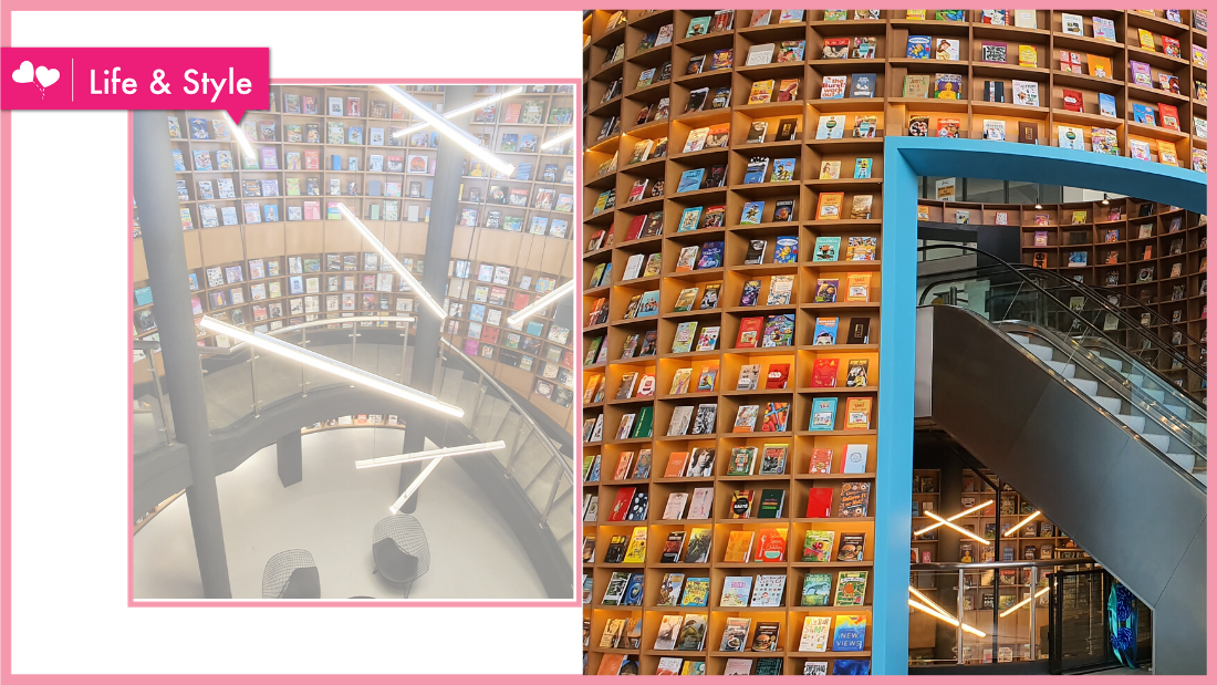 bookxcess.png
