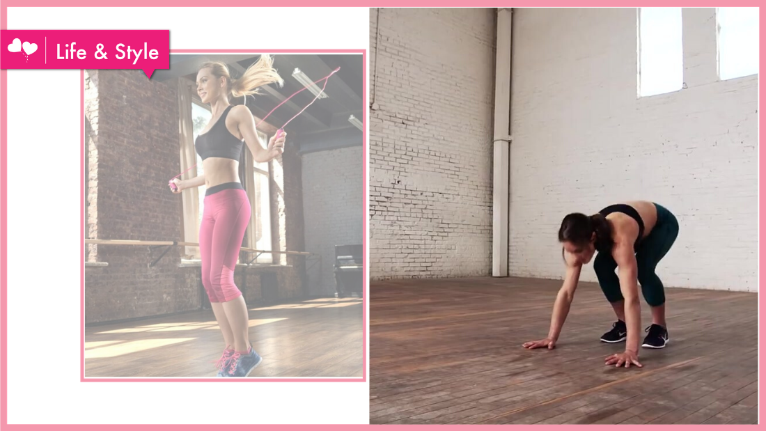burpee.png