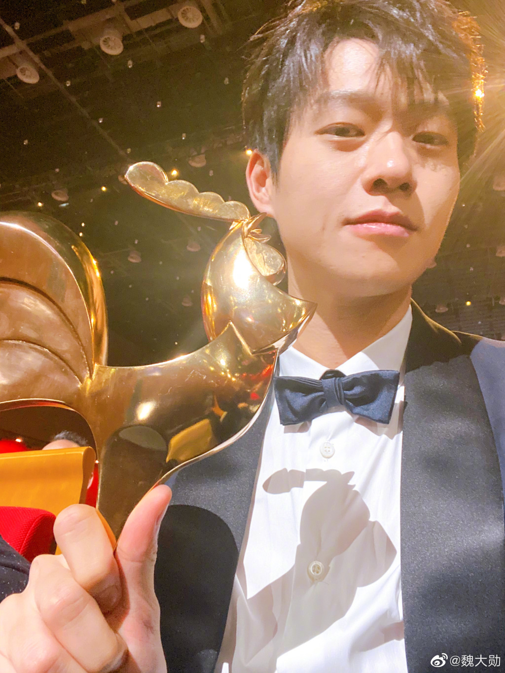 4a4670fegy1g9928kwmw3j21sc2dsx6p.jpg 4a4670fegy1g9928kwmw3j21sc2dsx6p.jpg