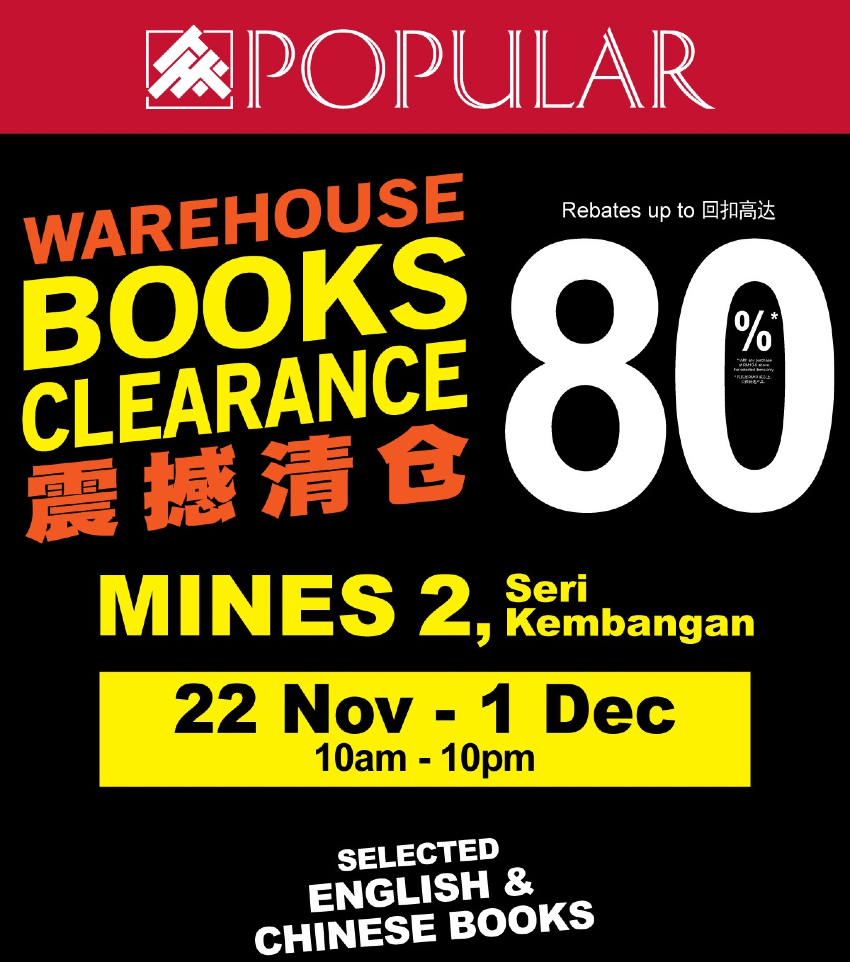 1126-Popular-Clearance.jpg