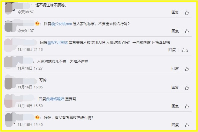 Screenshot_1.jpg Screenshot_1.jpg