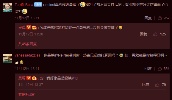 Screenshot_1.png Screenshot_1.png