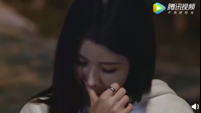 Screenshot_5.png Screenshot_5.png