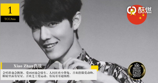 d4497782.jpg d4497782.jpg