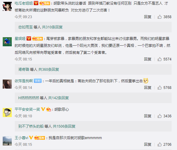 Screenshot_1.png Screenshot_1.png